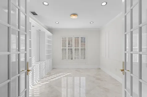 19422 Estuary Drive Boca Raton FL 33498