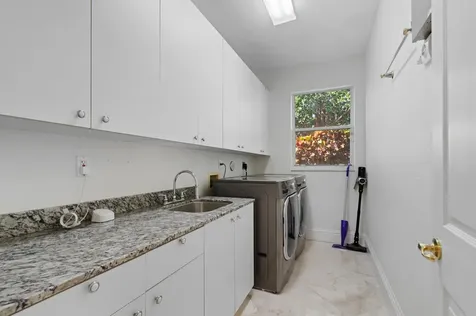 19422 Estuary Drive Boca Raton FL 33498