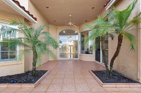 19422 Estuary Drive Boca Raton FL 33498