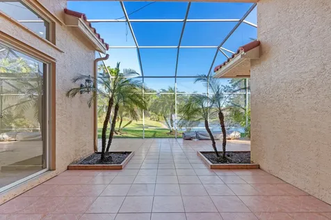 19422 Estuary Drive Boca Raton FL 33498