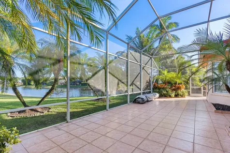 19422 Estuary Drive Boca Raton FL 33498