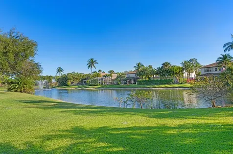 19422 Estuary Drive Boca Raton FL 33498