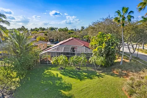 19422 Estuary Drive Boca Raton FL 33498