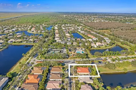 19422 Estuary Drive Boca Raton FL 33498
