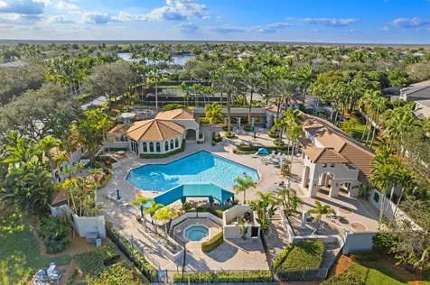 19422 Estuary Drive Boca Raton FL 33498