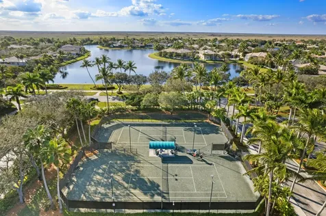 19422 Estuary Drive Boca Raton FL 33498