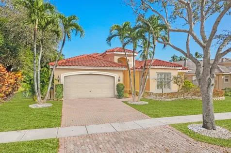 19422 Estuary Drive Boca Raton FL 33498