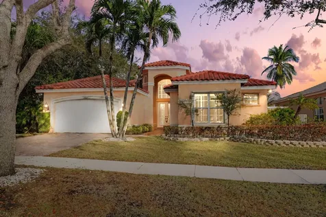 19422 Estuary Drive Boca Raton FL 33498