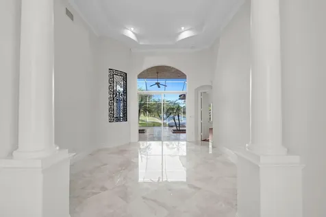 19422 Estuary Drive Boca Raton FL 33498