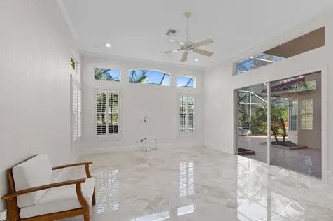19422 Estuary Drive Boca Raton FL 33498