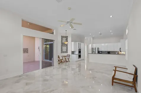 19422 Estuary Drive Boca Raton FL 33498
