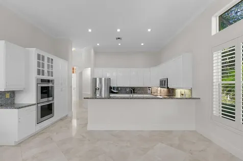 19422 Estuary Drive Boca Raton FL 33498
