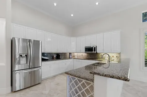 19422 Estuary Drive Boca Raton FL 33498