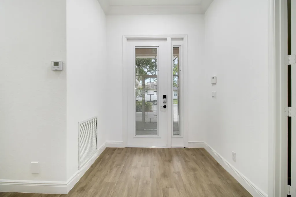 9150 Bay Harbour Circle West Palm Beach FL 33411