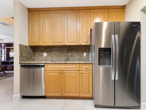 662 Mariners Way Boynton Beach FL 33435