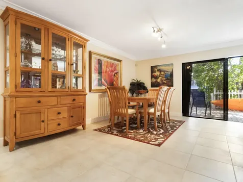 662 Mariners Way Boynton Beach FL 33435