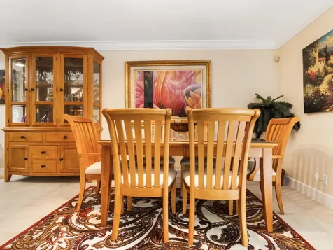 662 Mariners Way Boynton Beach FL 33435