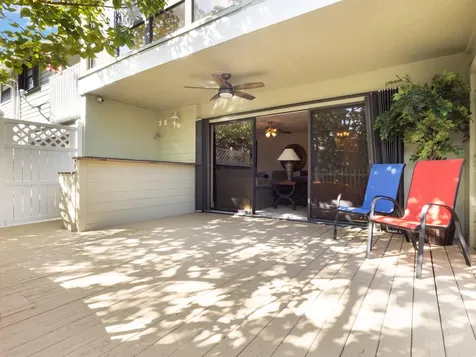 662 Mariners Way Boynton Beach FL 33435