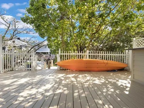 662 Mariners Way Boynton Beach FL 33435