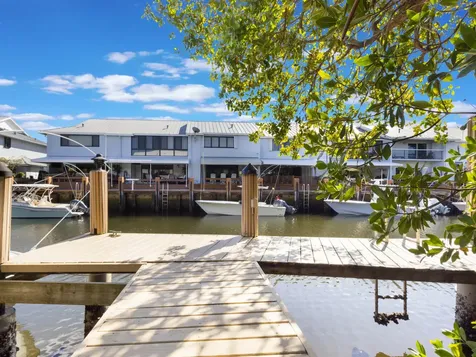 662 Mariners Way Boynton Beach FL 33435