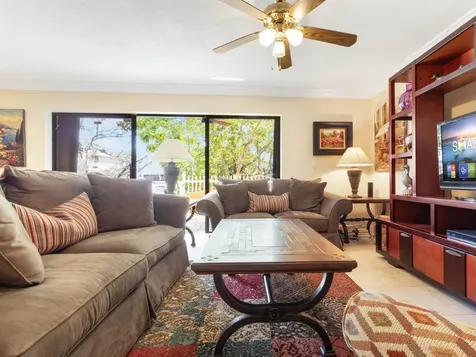 662 Mariners Way Boynton Beach FL 33435