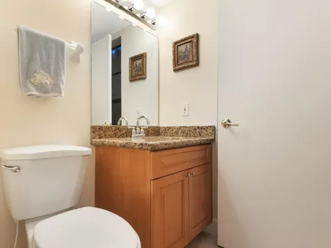 662 Mariners Way Boynton Beach FL 33435