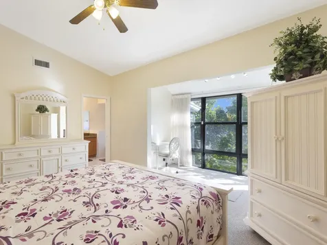 662 Mariners Way Boynton Beach FL 33435