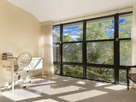 662 Mariners Way Boynton Beach FL 33435