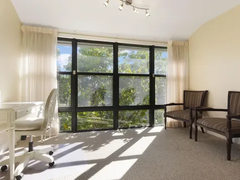 662 Mariners Way Boynton Beach FL 33435