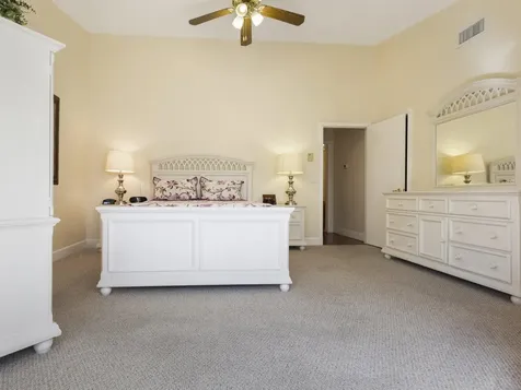 662 Mariners Way Boynton Beach FL 33435