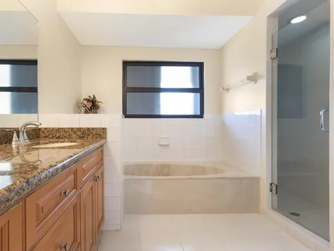 662 Mariners Way Boynton Beach FL 33435