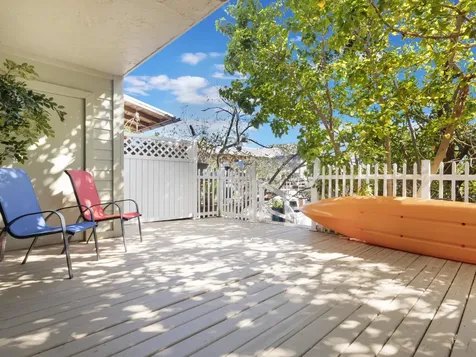 662 Mariners Way Boynton Beach FL 33435