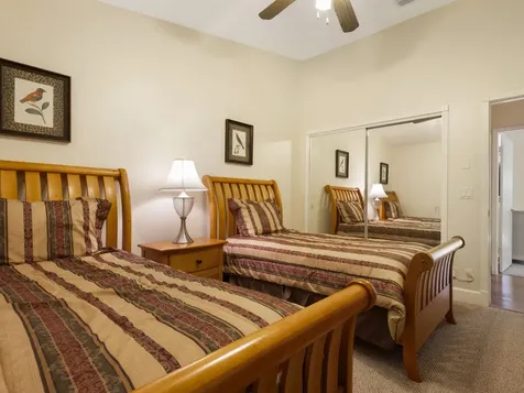 662 Mariners Way Boynton Beach FL 33435