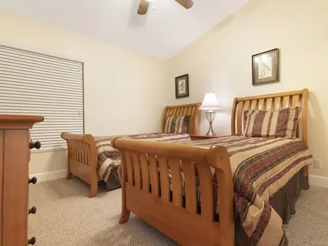 662 Mariners Way Boynton Beach FL 33435