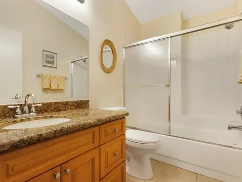 662 Mariners Way Boynton Beach FL 33435