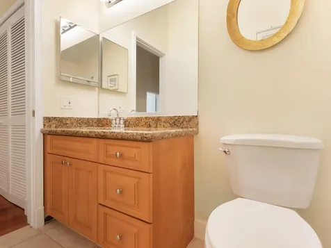 662 Mariners Way Boynton Beach FL 33435