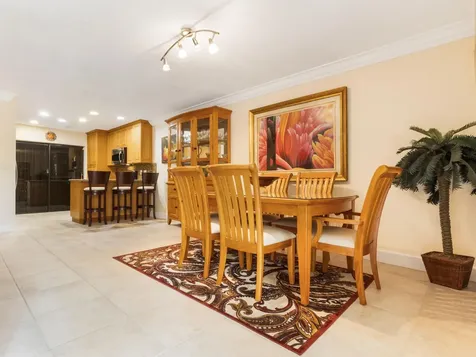 662 Mariners Way Boynton Beach FL 33435