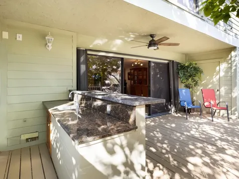 662 Mariners Way Boynton Beach FL 33435