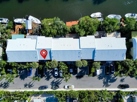 662 Mariners Way Boynton Beach FL 33435