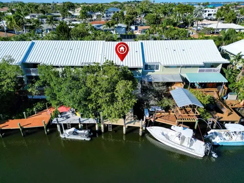 662 Mariners Way Boynton Beach FL 33435
