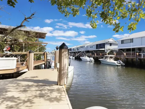 662 Mariners Way Boynton Beach FL 33435