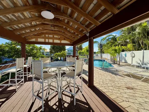 662 Mariners Way Boynton Beach FL 33435