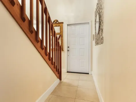 662 Mariners Way Boynton Beach FL 33435