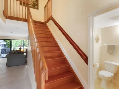 662 Mariners Way Boynton Beach FL 33435