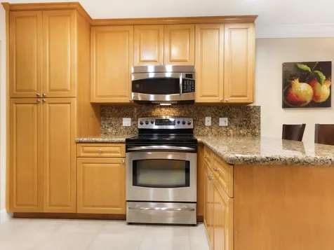 662 Mariners Way Boynton Beach FL 33435