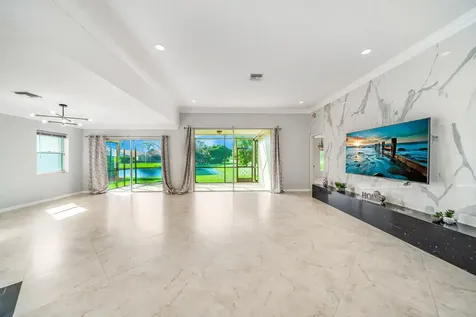 19871 Oslo Court Boca Raton FL 33434