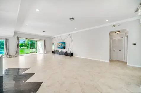 19871 Oslo Court Boca Raton FL 33434
