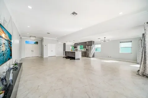 19871 Oslo Court Boca Raton FL 33434