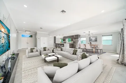 19871 Oslo Court Boca Raton FL 33434