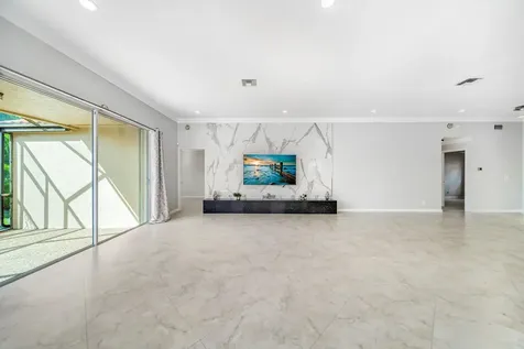 19871 Oslo Court Boca Raton FL 33434